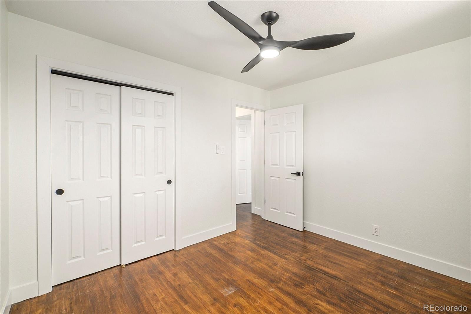 MLS Image #8 for 7691  osage street,denver, Colorado