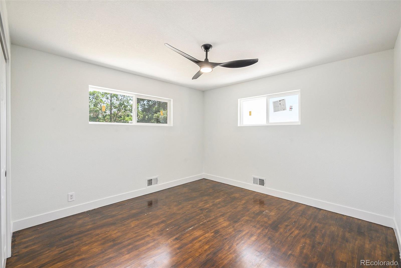 MLS Image #9 for 7691  osage street,denver, Colorado
