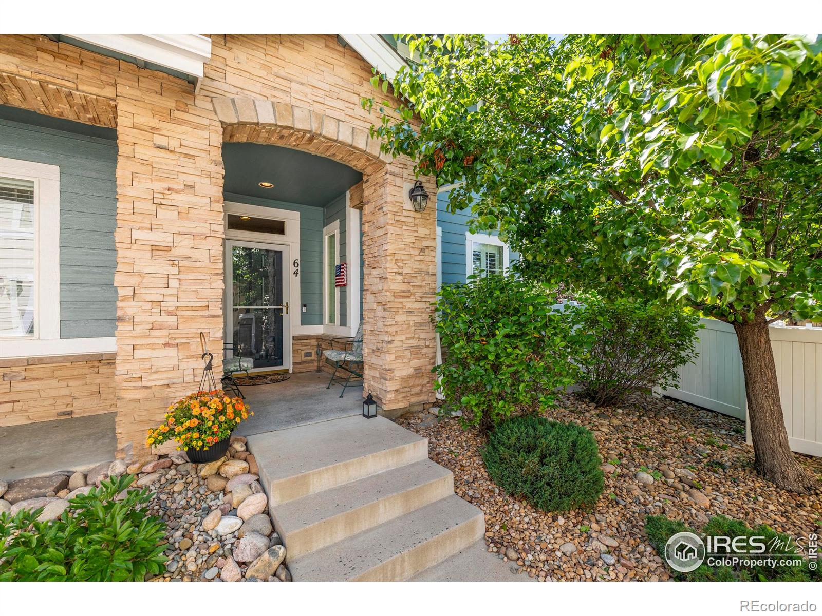 MLS Image #1 for 64  whitehaven circle,highlands ranch, Colorado