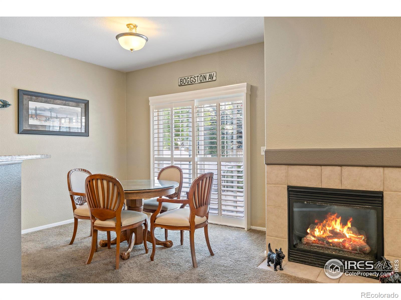 MLS Image #10 for 64  whitehaven circle,highlands ranch, Colorado