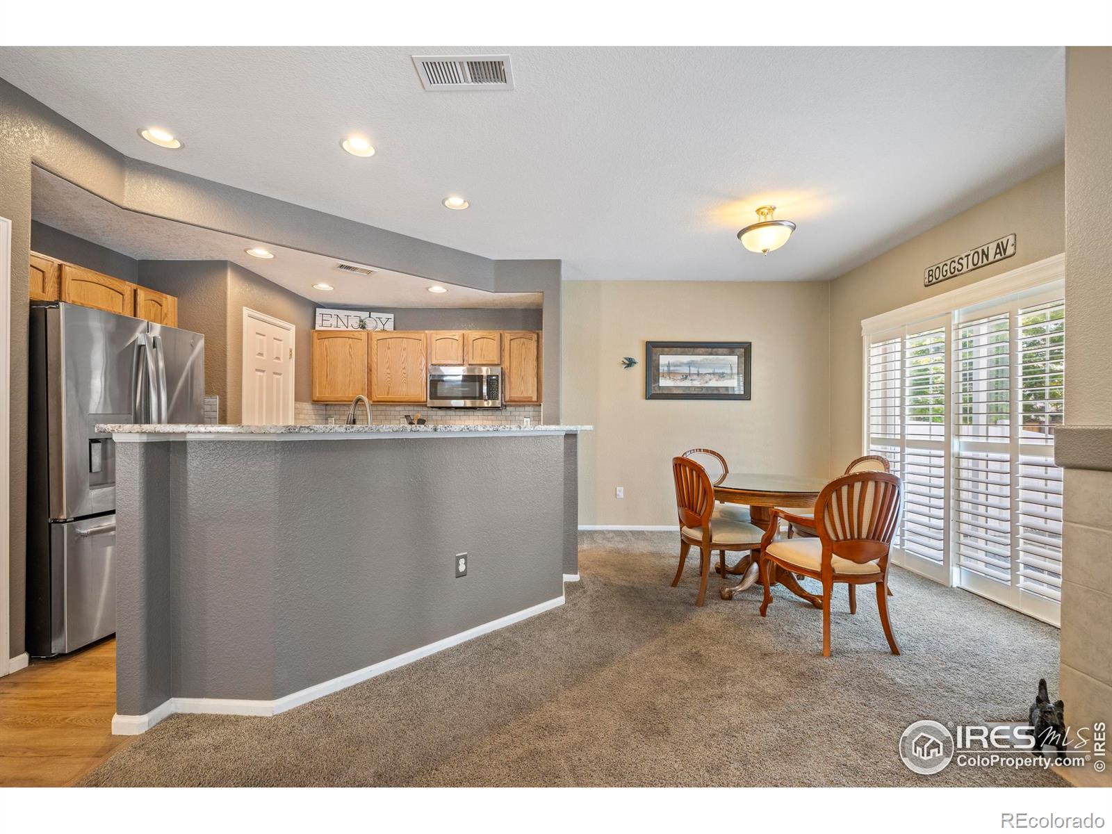 MLS Image #11 for 64  whitehaven circle,highlands ranch, Colorado