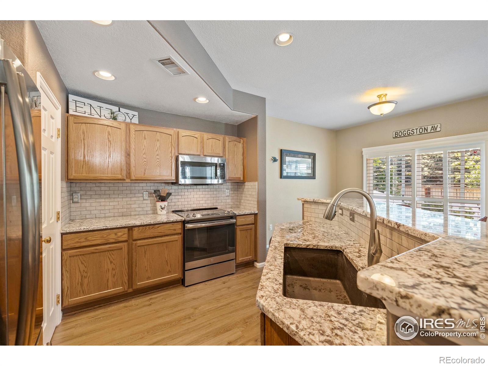 MLS Image #14 for 64  whitehaven circle,highlands ranch, Colorado