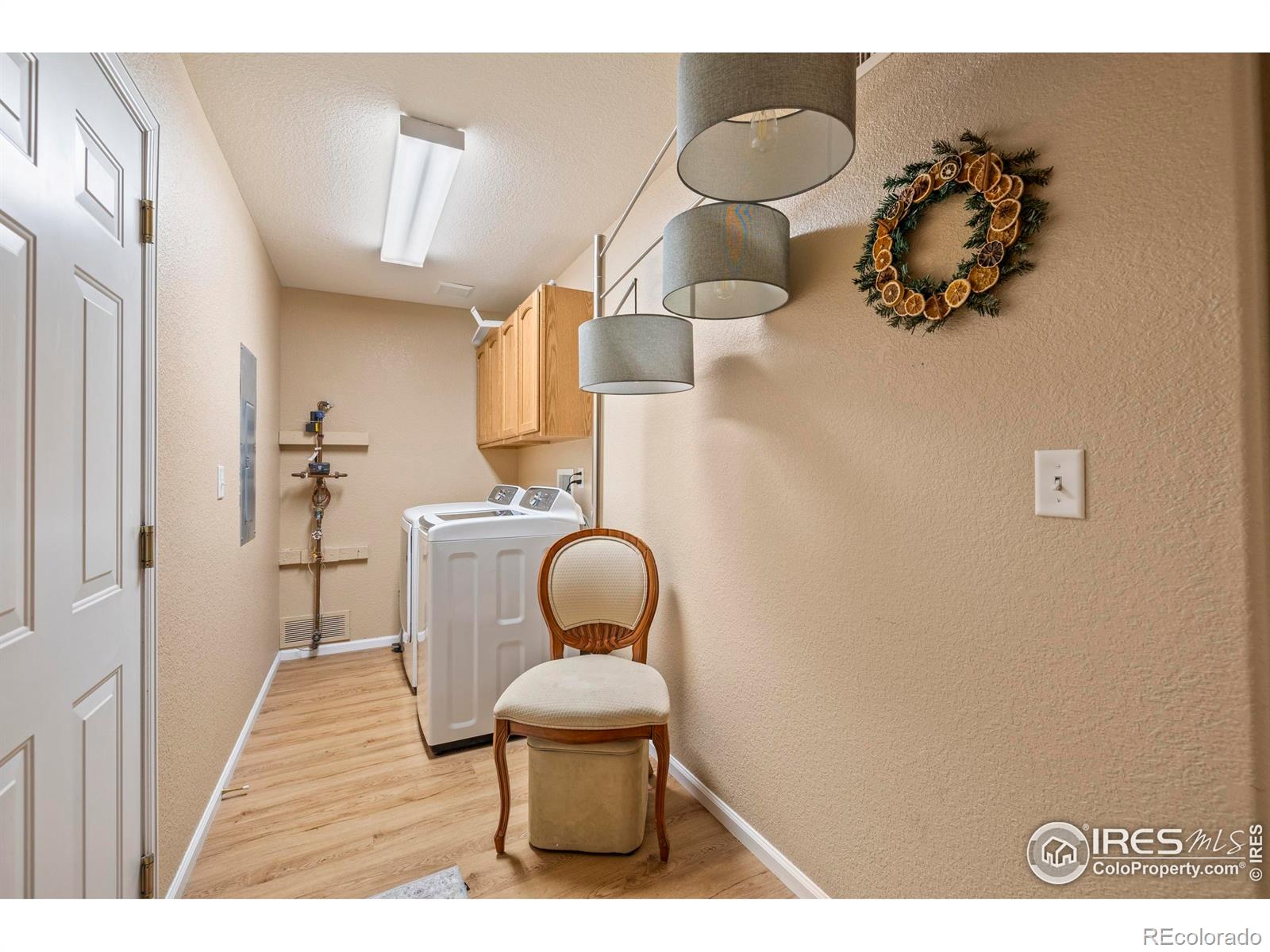 MLS Image #15 for 64  whitehaven circle,highlands ranch, Colorado