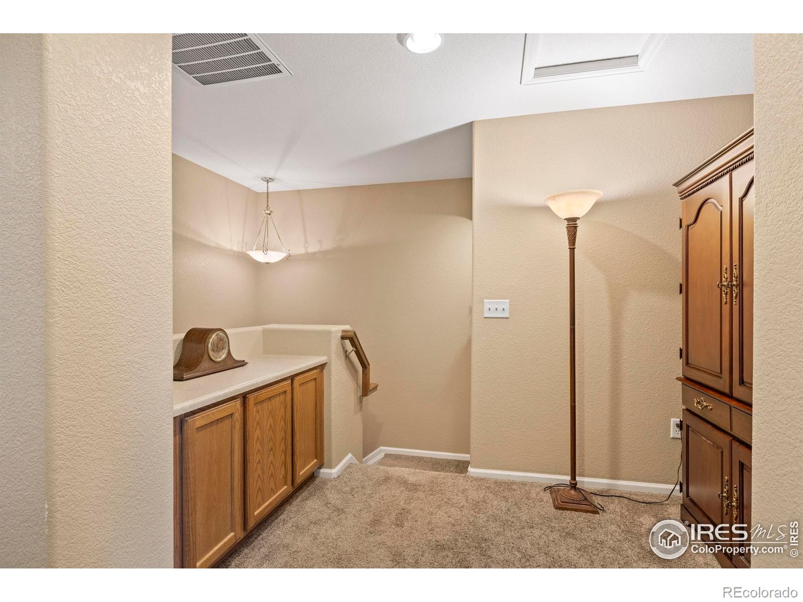 MLS Image #17 for 64  whitehaven circle,highlands ranch, Colorado