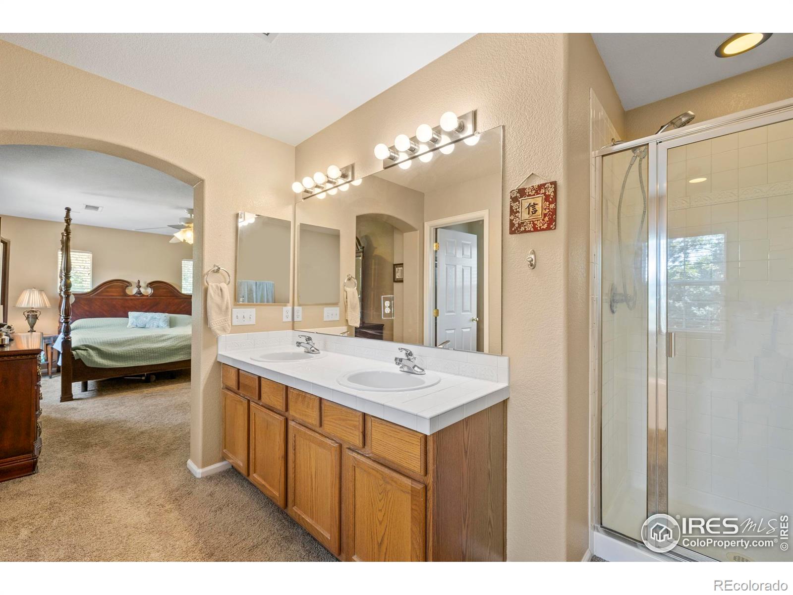 MLS Image #20 for 64  whitehaven circle,highlands ranch, Colorado