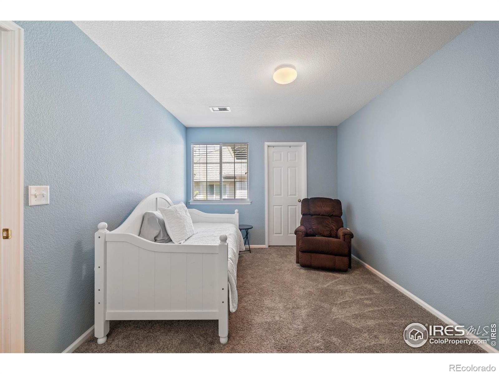 MLS Image #24 for 64  whitehaven circle,highlands ranch, Colorado