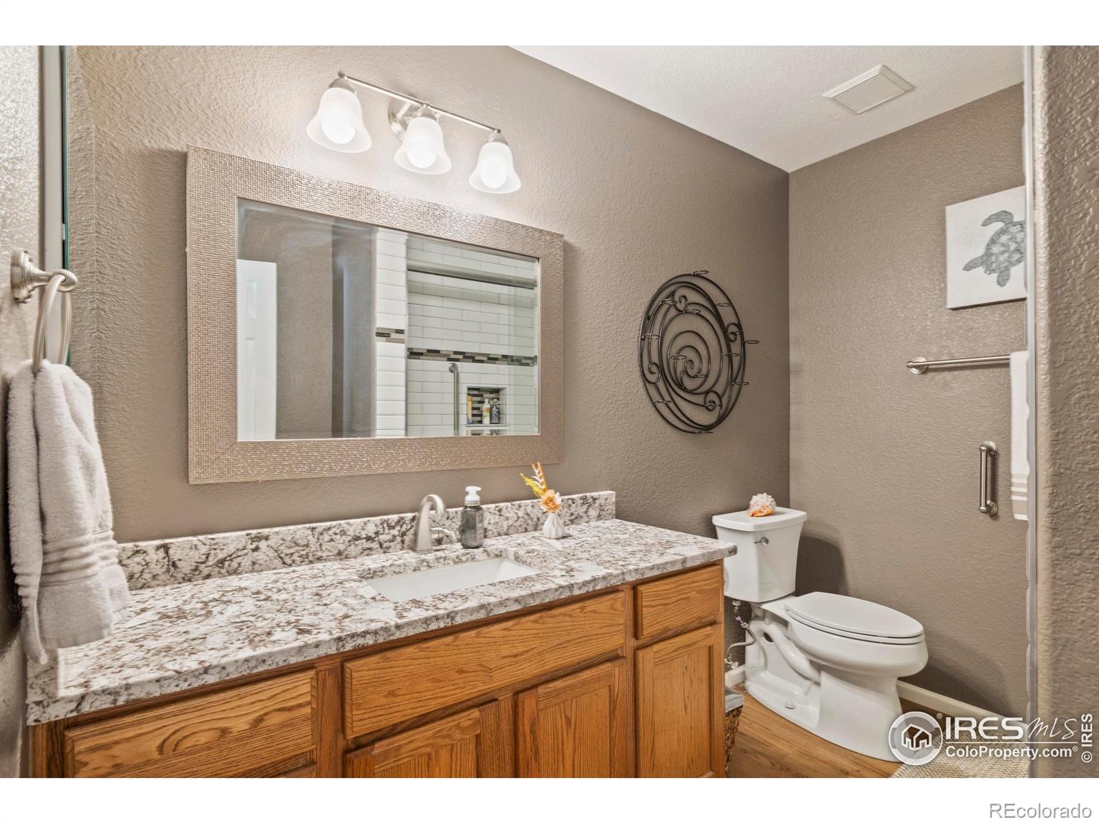 MLS Image #26 for 64  whitehaven circle,highlands ranch, Colorado
