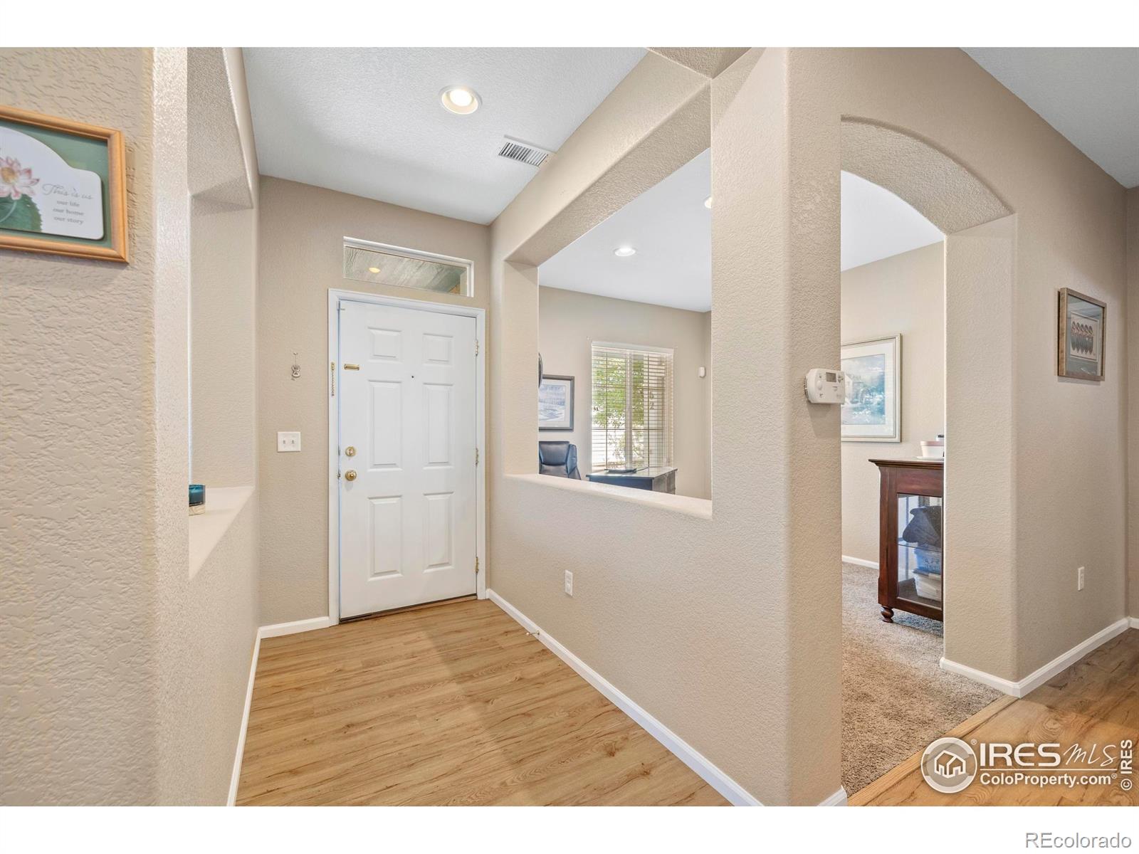 MLS Image #3 for 64  whitehaven circle,highlands ranch, Colorado