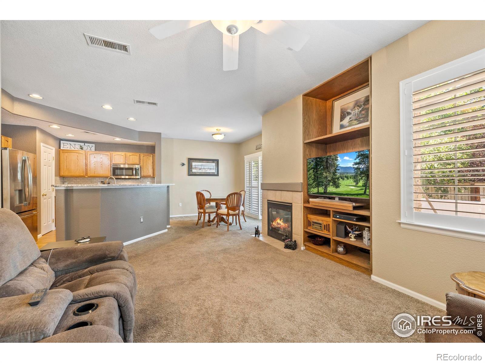 MLS Image #6 for 64  whitehaven circle,highlands ranch, Colorado