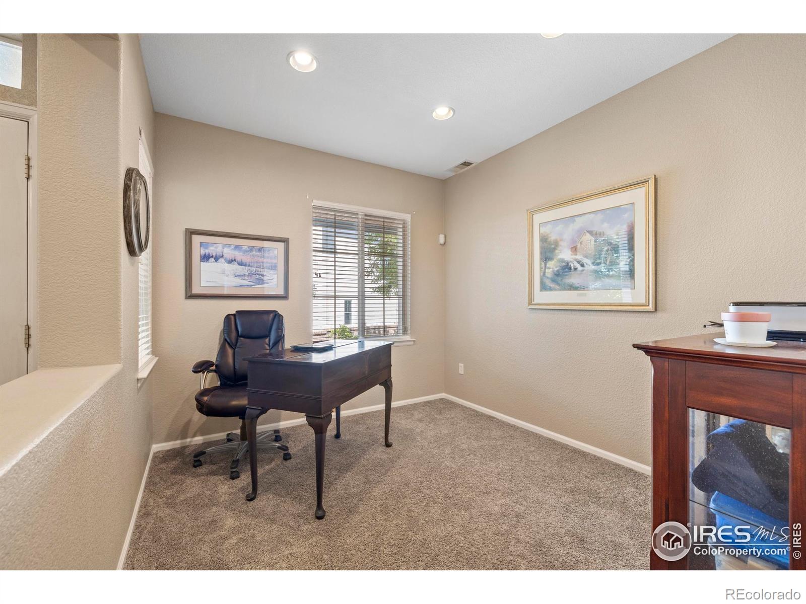 MLS Image #7 for 64  whitehaven circle,highlands ranch, Colorado