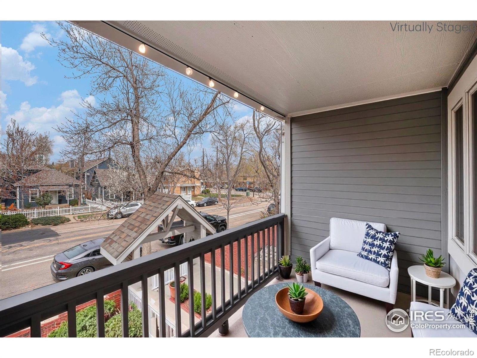 MLS Image #10 for 2254  spruce street,boulder, Colorado