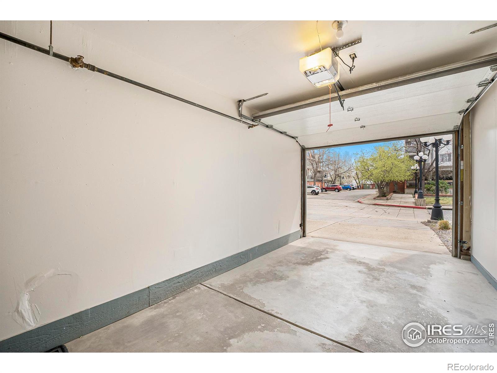 MLS Image #12 for 2254  spruce street,boulder, Colorado