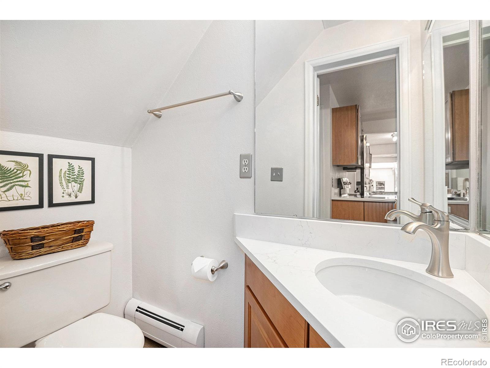 MLS Image #13 for 2254  spruce street,boulder, Colorado