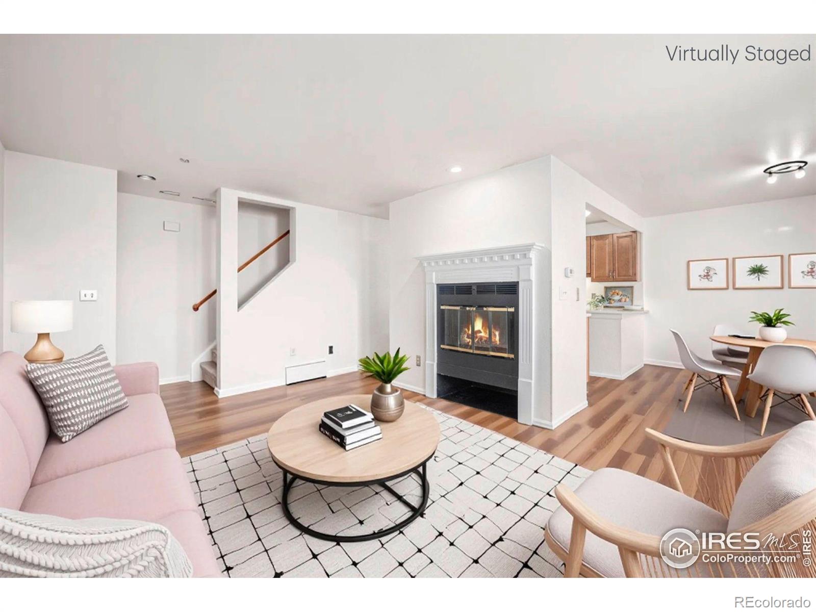 MLS Image #2 for 2254  spruce street,boulder, Colorado