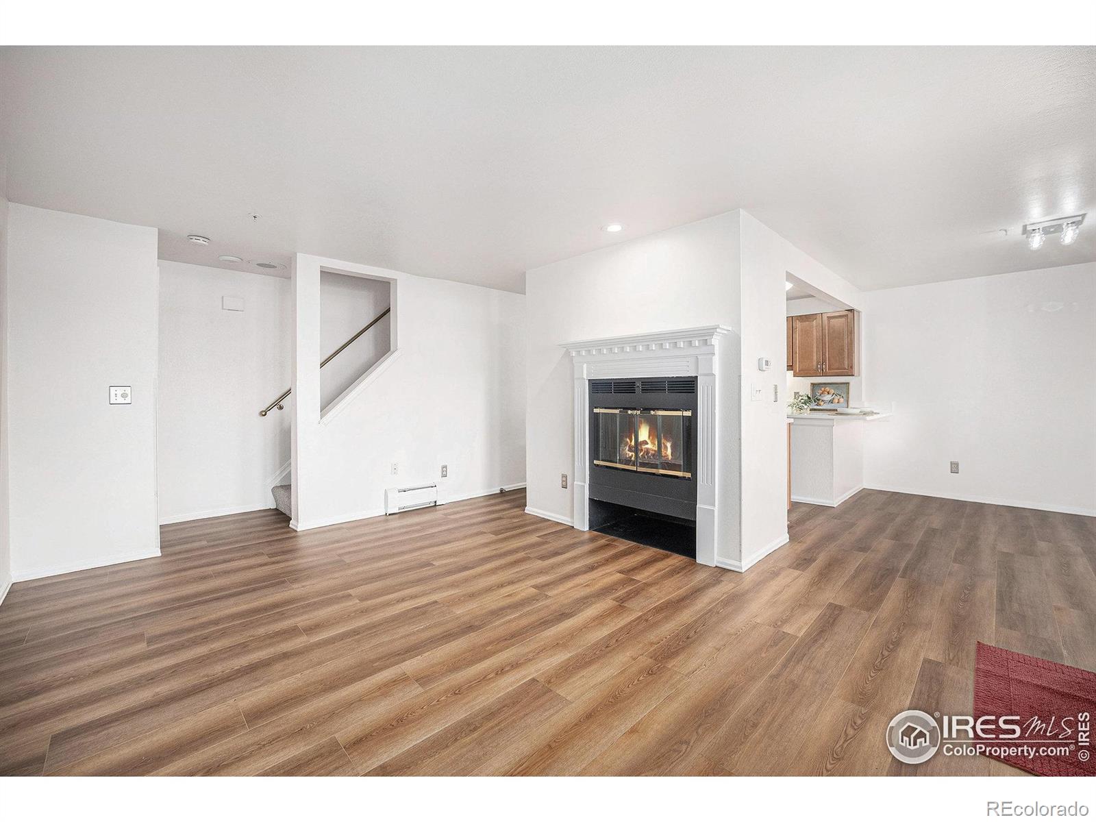 MLS Image #3 for 2254  spruce street,boulder, Colorado