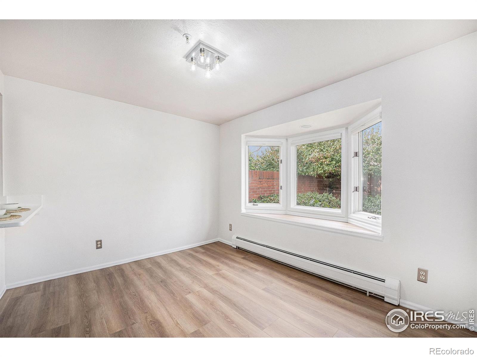 MLS Image #4 for 2254  spruce street,boulder, Colorado