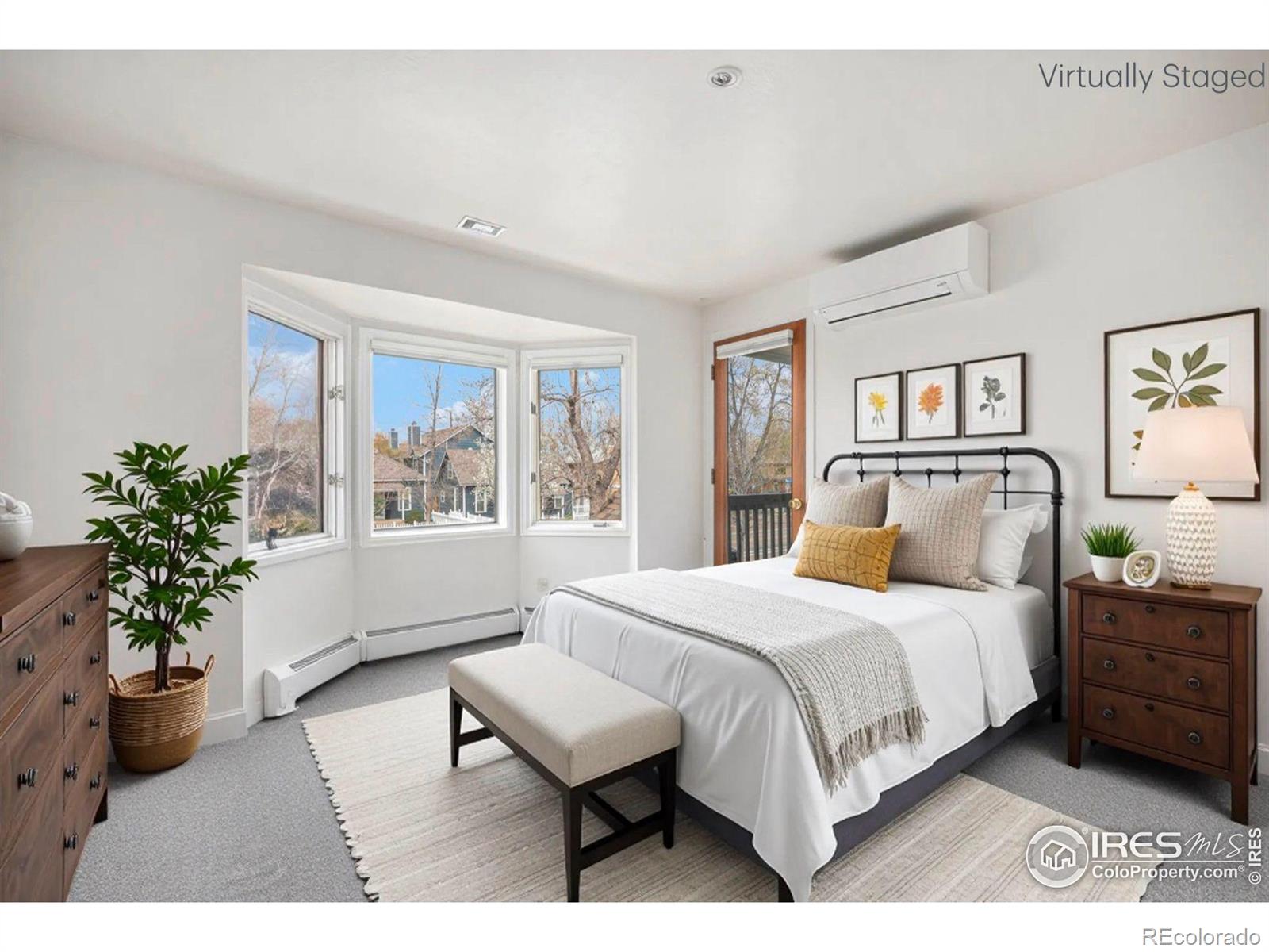 MLS Image #5 for 2254  spruce street,boulder, Colorado