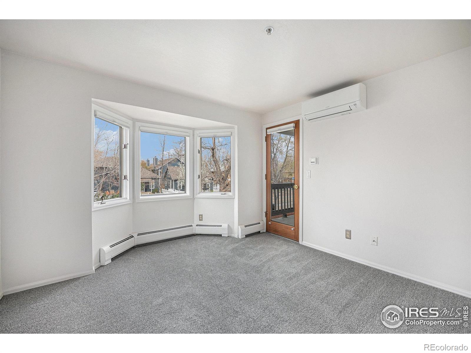 MLS Image #6 for 2254  spruce street,boulder, Colorado
