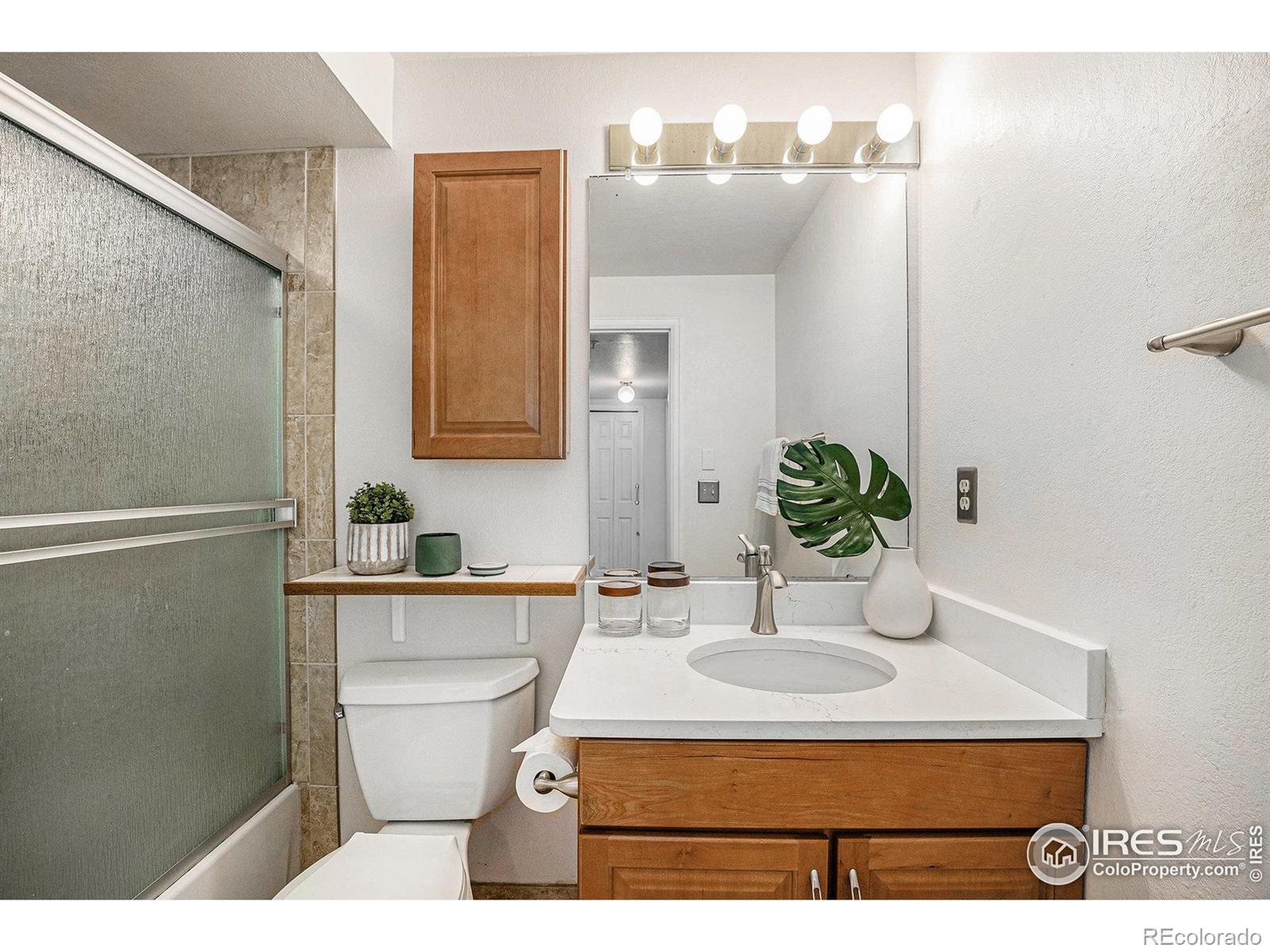MLS Image #7 for 2254  spruce street,boulder, Colorado