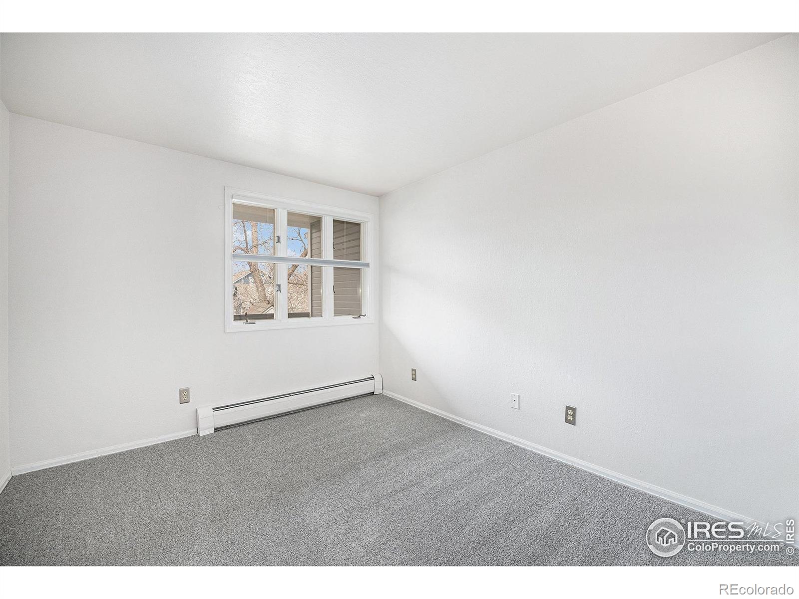 MLS Image #8 for 2254  spruce street,boulder, Colorado