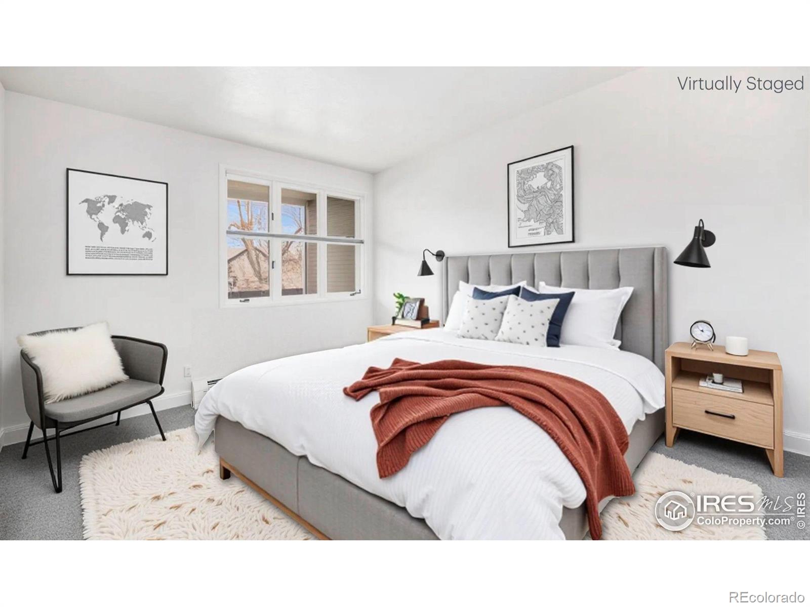 MLS Image #9 for 2254  spruce street,boulder, Colorado
