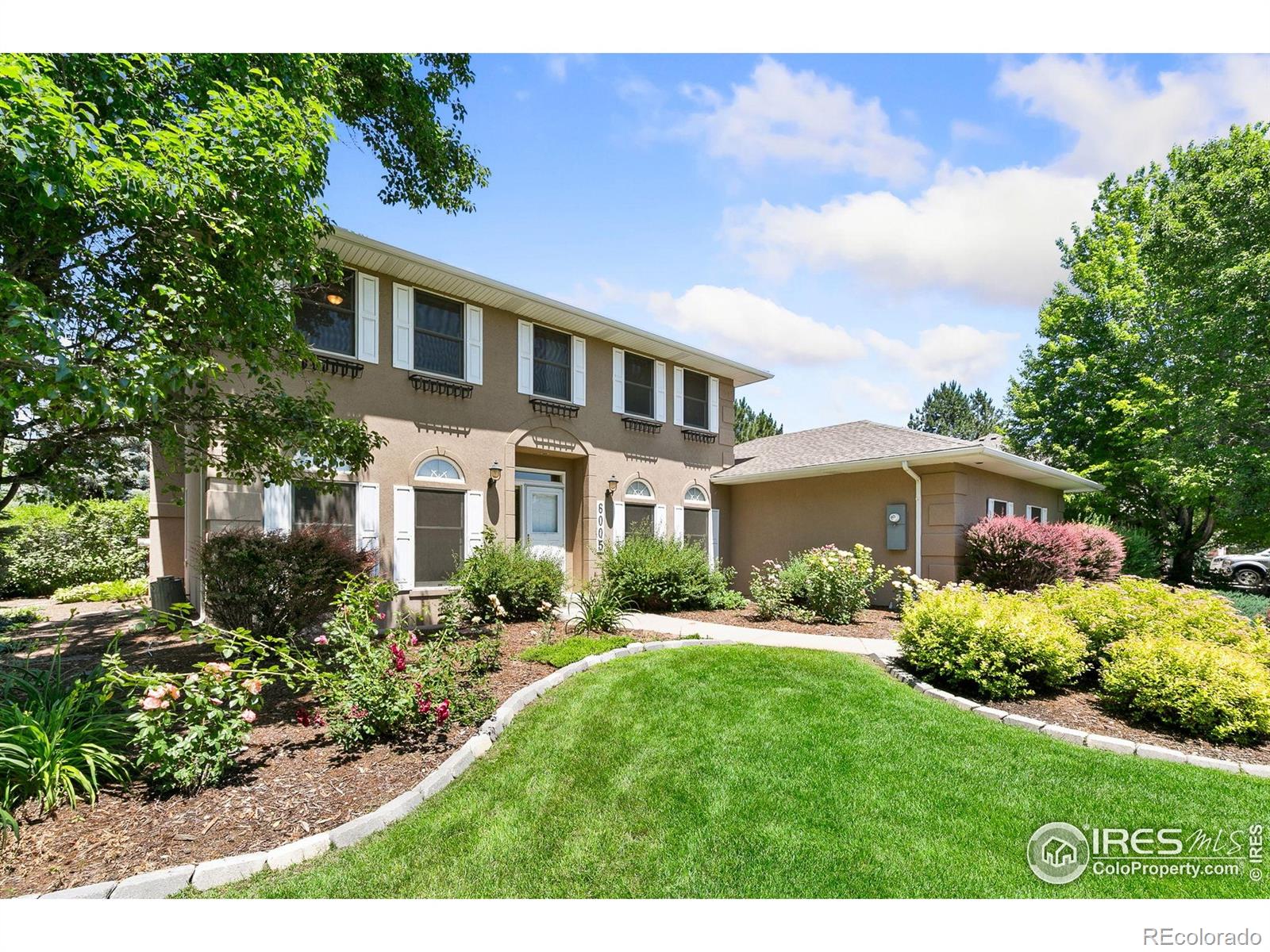 MLS Image #0 for 6005 w 21st street,greeley, Colorado