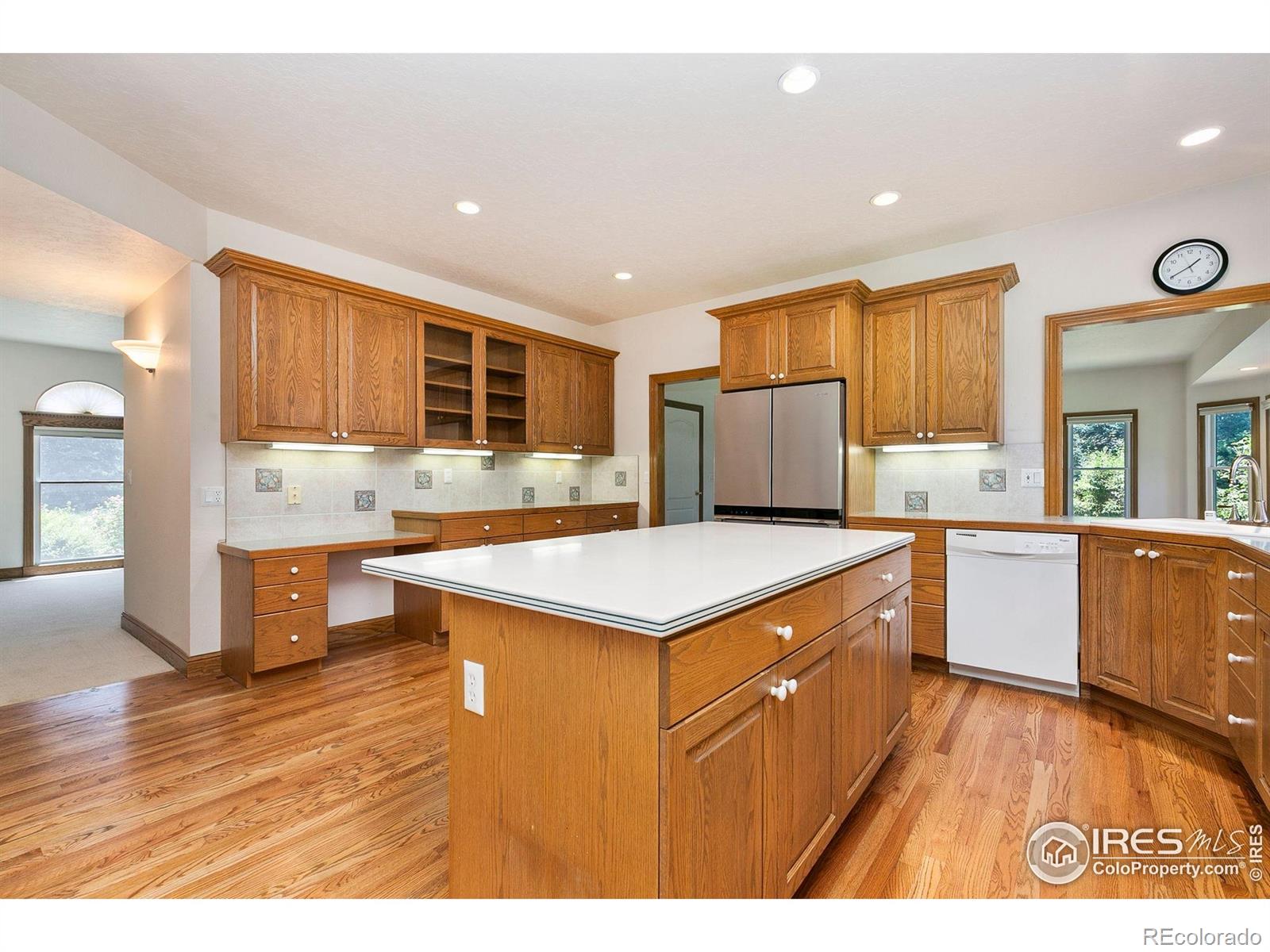 MLS Image #10 for 6005 w 21st street,greeley, Colorado