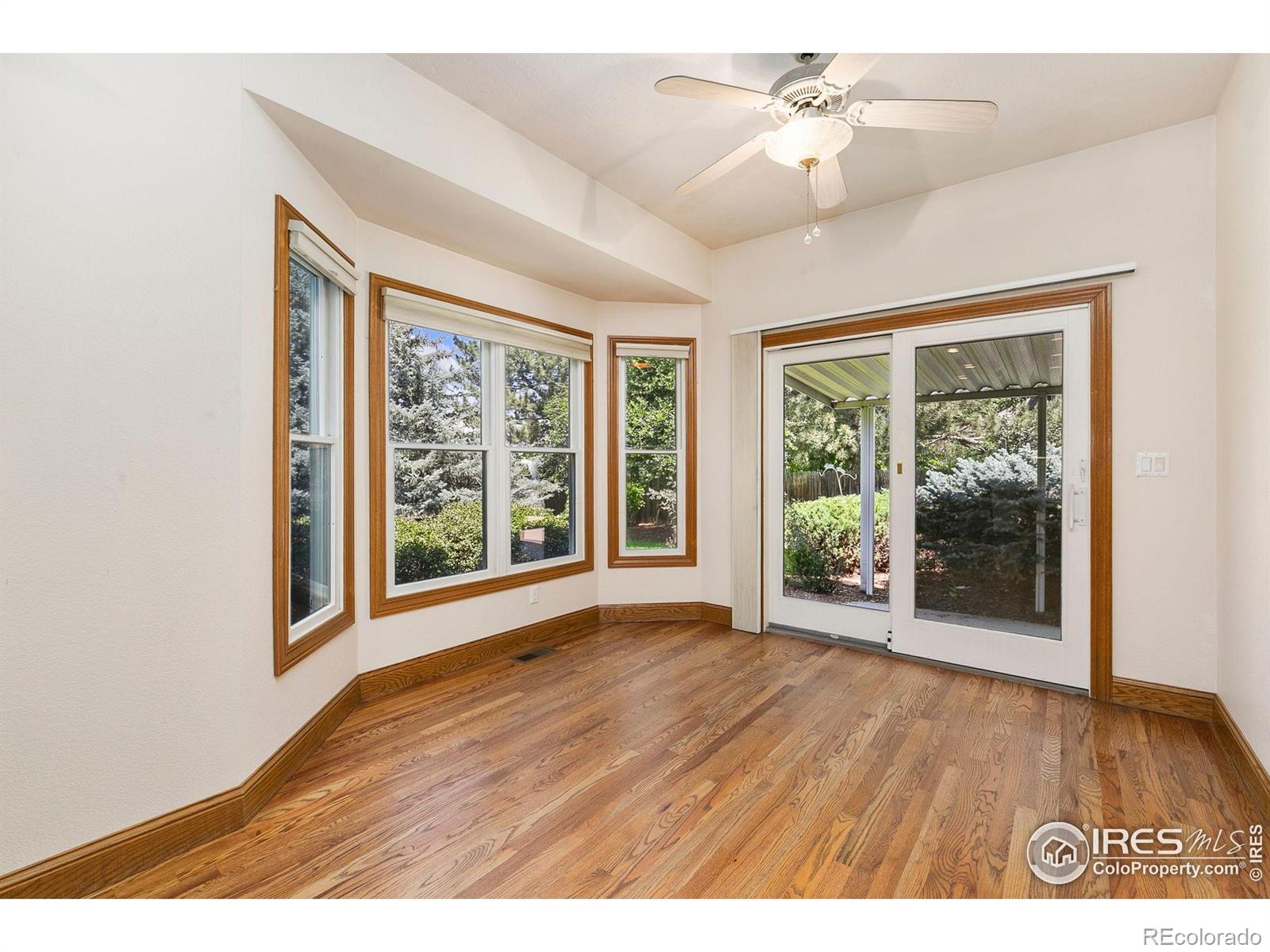 MLS Image #11 for 6005 w 21st street,greeley, Colorado