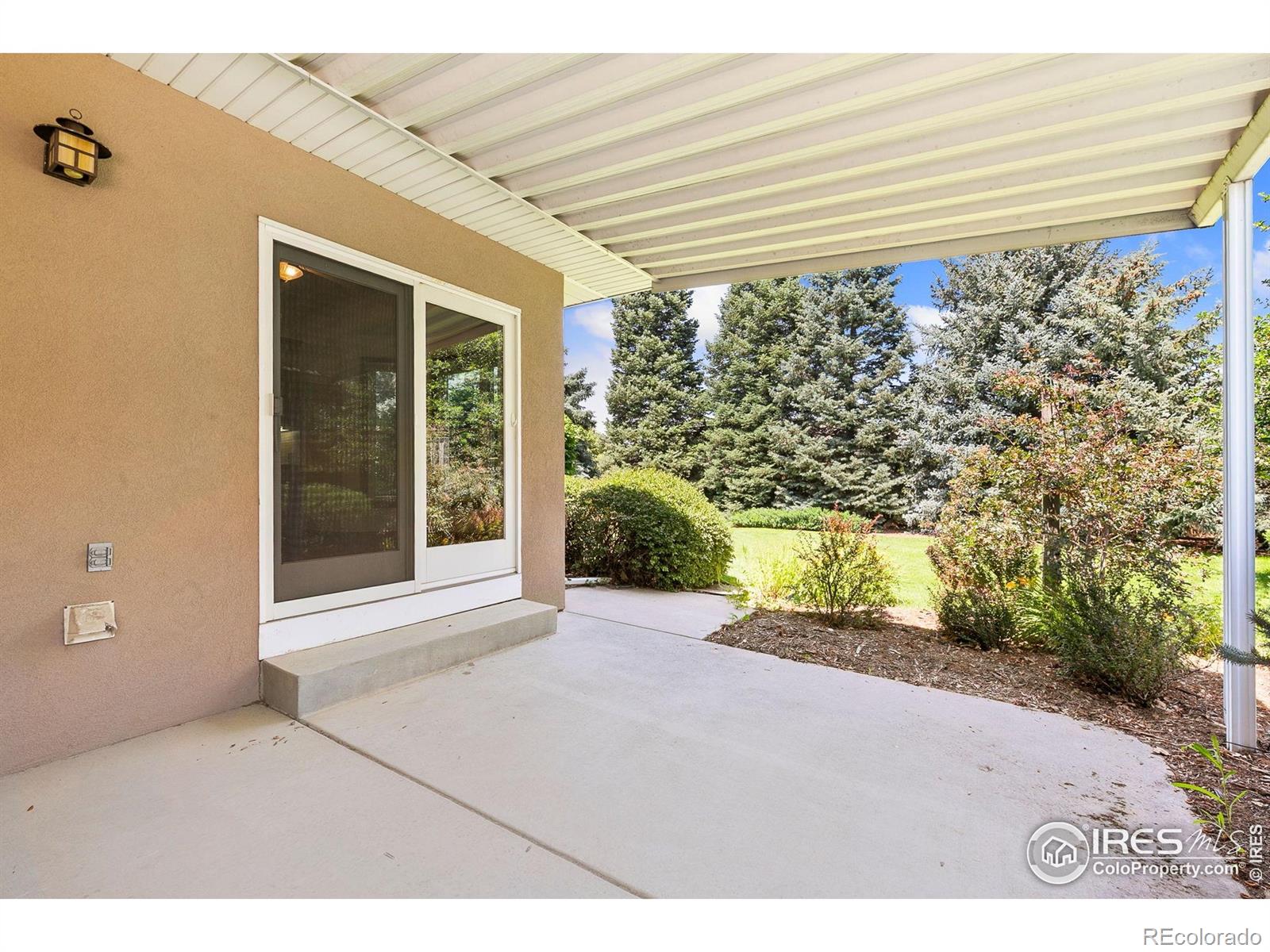 MLS Image #12 for 6005 w 21st street,greeley, Colorado