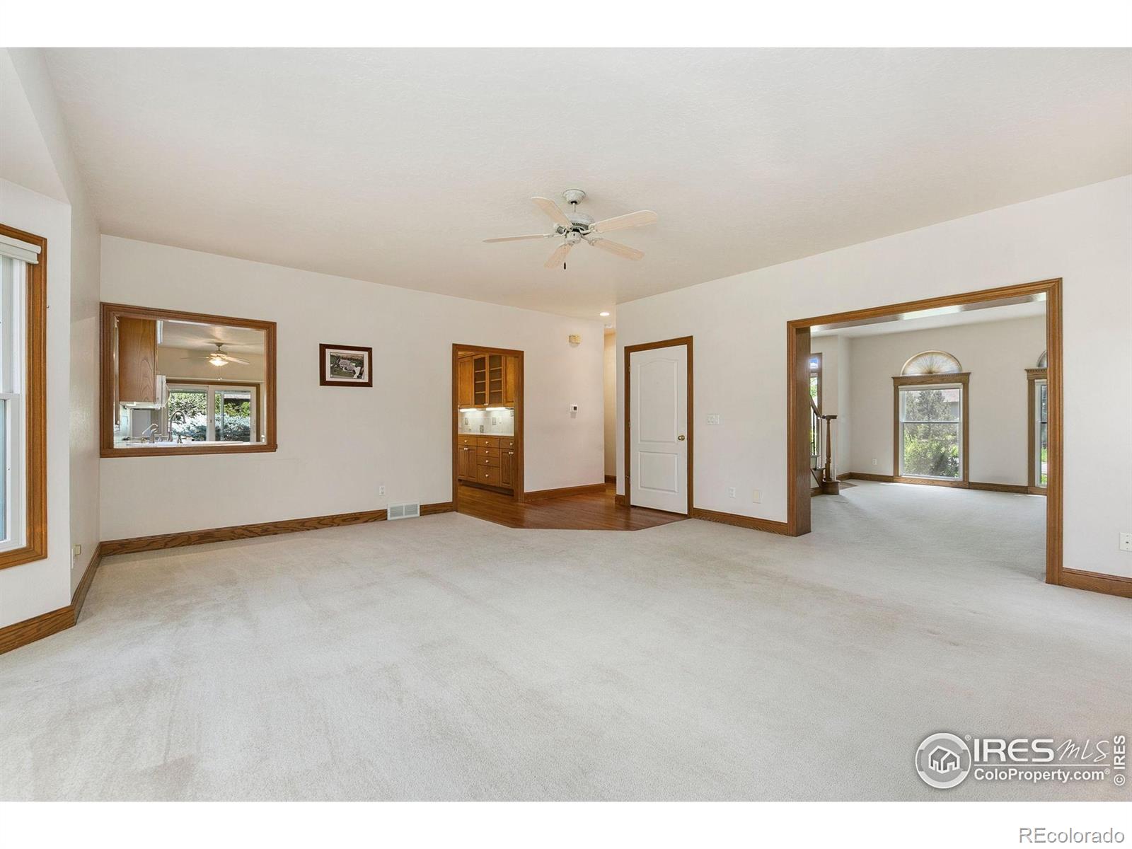 MLS Image #14 for 6005 w 21st street,greeley, Colorado