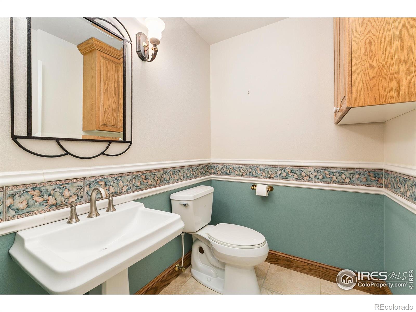 MLS Image #15 for 6005 w 21st street,greeley, Colorado