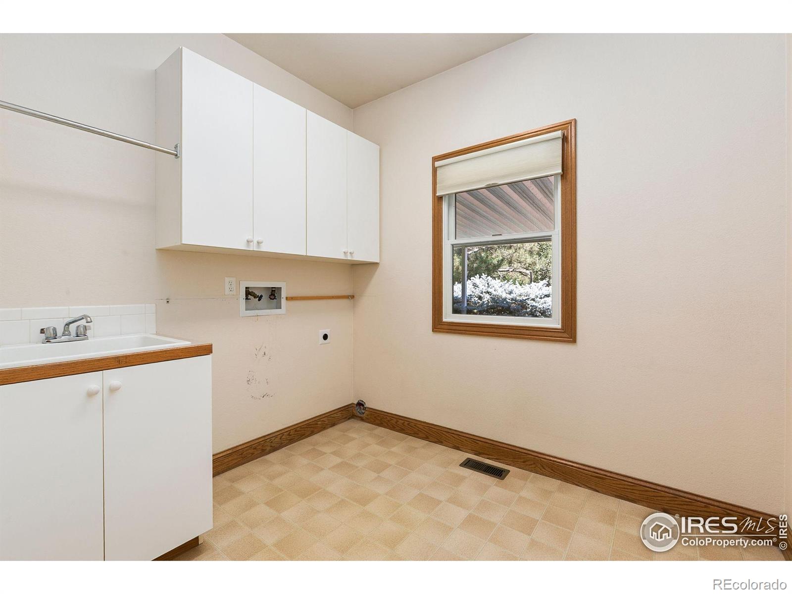 MLS Image #16 for 6005 w 21st street,greeley, Colorado