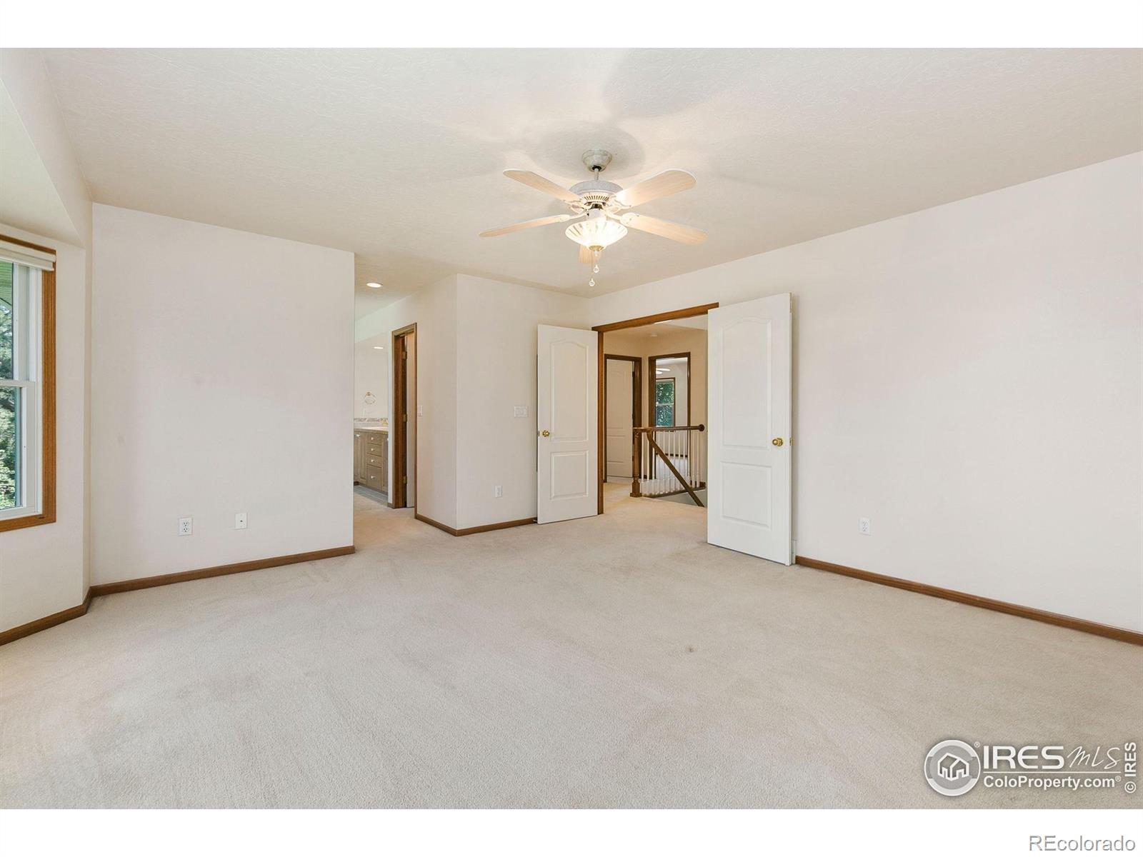 MLS Image #17 for 6005 w 21st street,greeley, Colorado