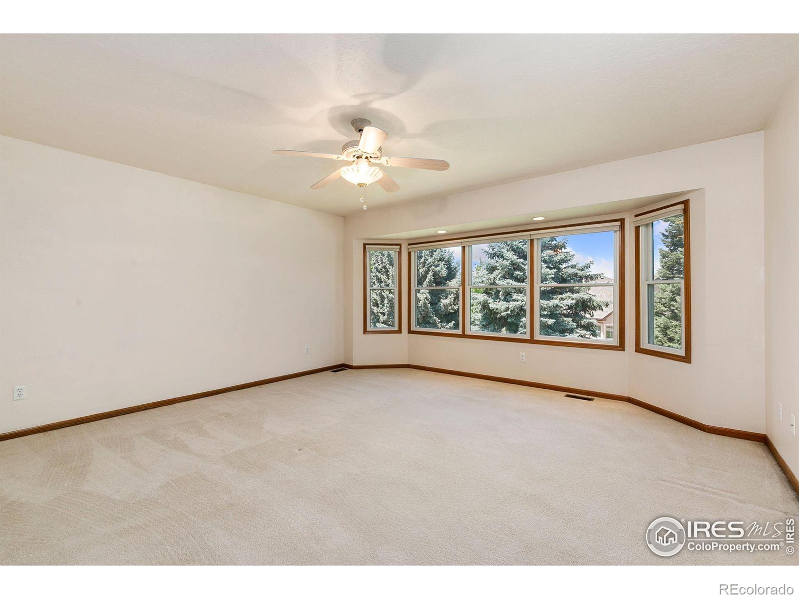 MLS Image #18 for 6005 w 21st street,greeley, Colorado
