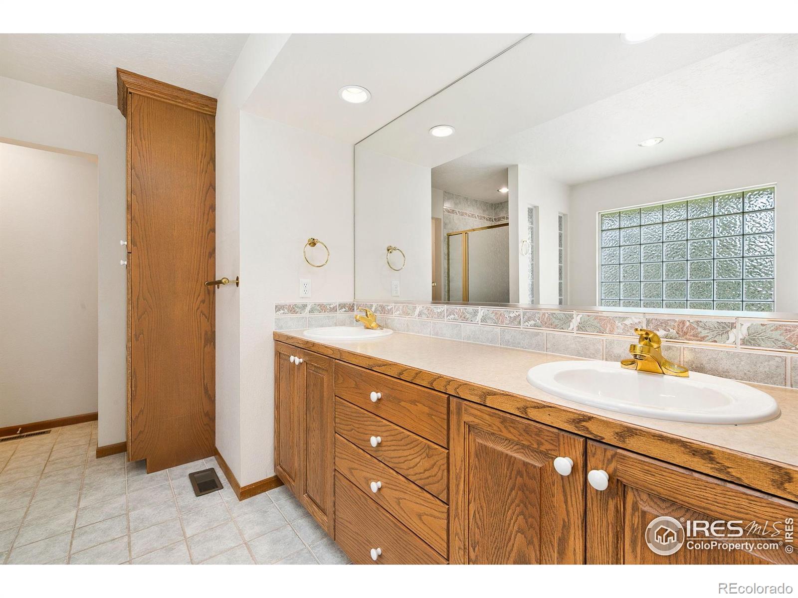MLS Image #19 for 6005 w 21st street,greeley, Colorado