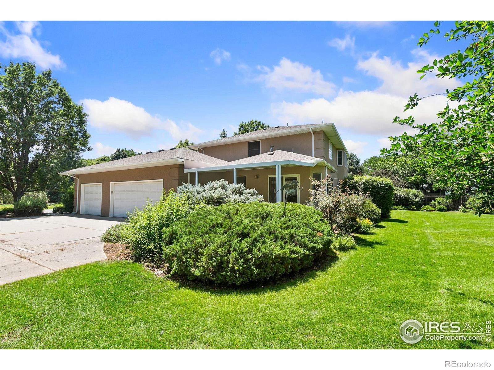 MLS Image #2 for 6005 w 21st street,greeley, Colorado
