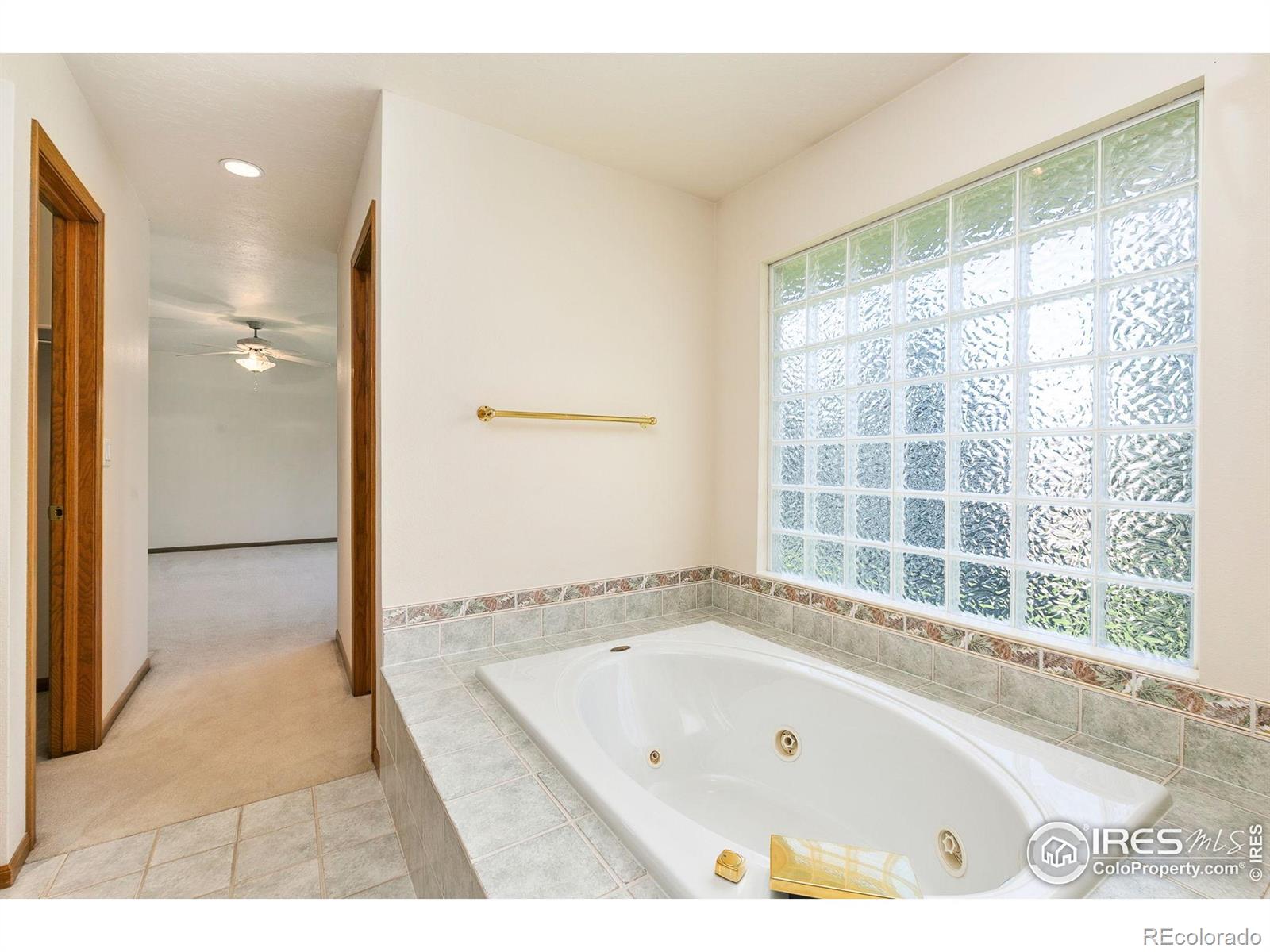 MLS Image #20 for 6005 w 21st street,greeley, Colorado