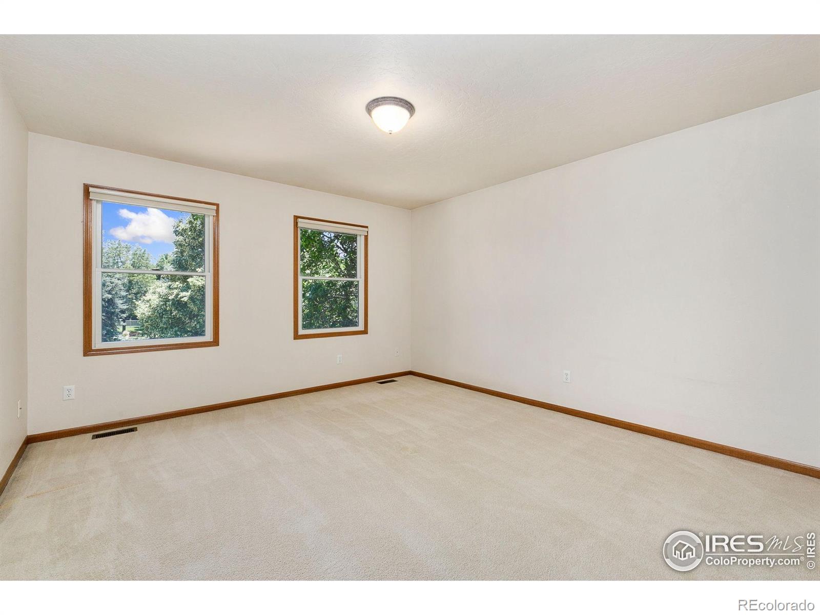 MLS Image #21 for 6005 w 21st street,greeley, Colorado