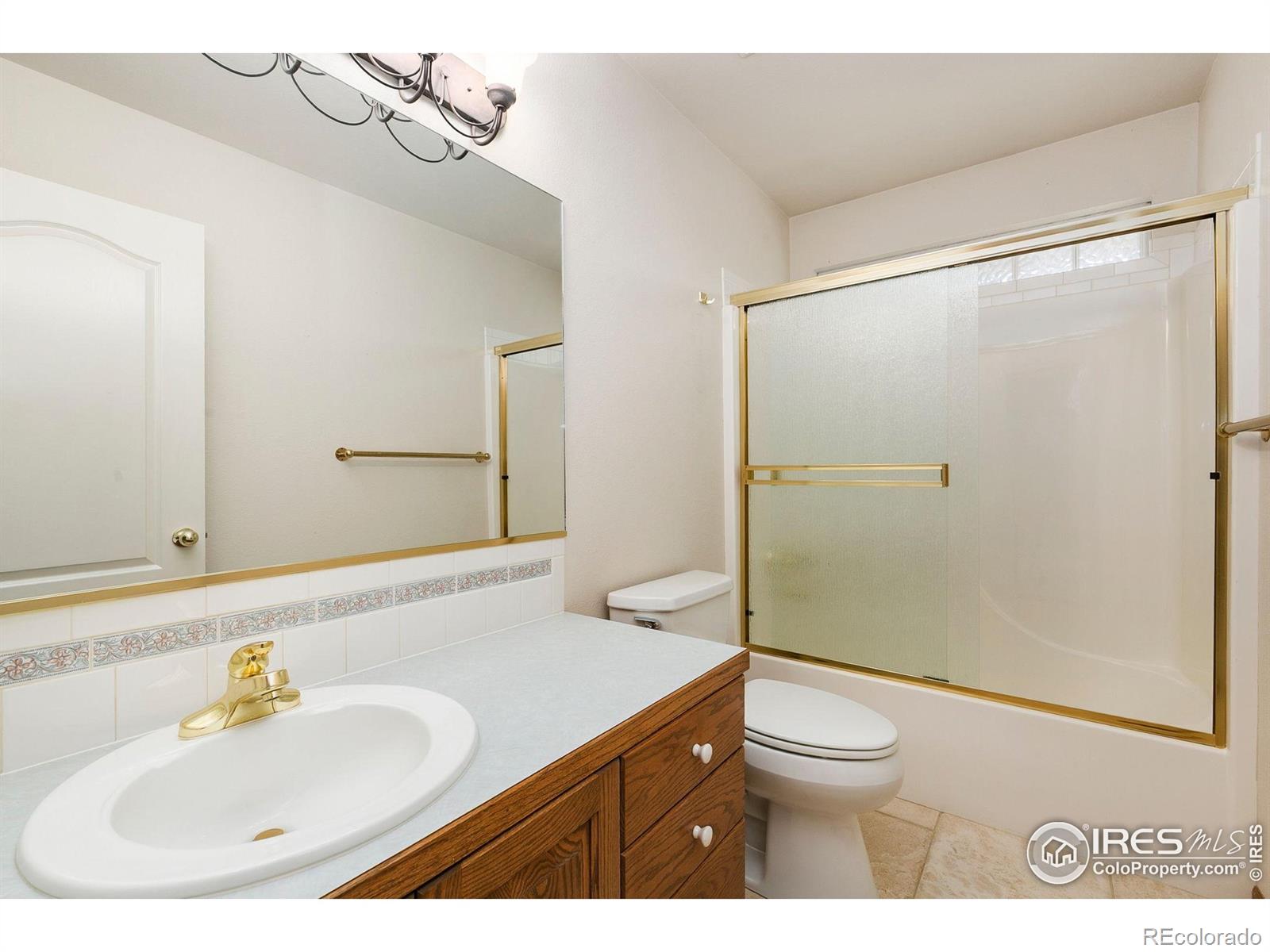 MLS Image #22 for 6005 w 21st street,greeley, Colorado