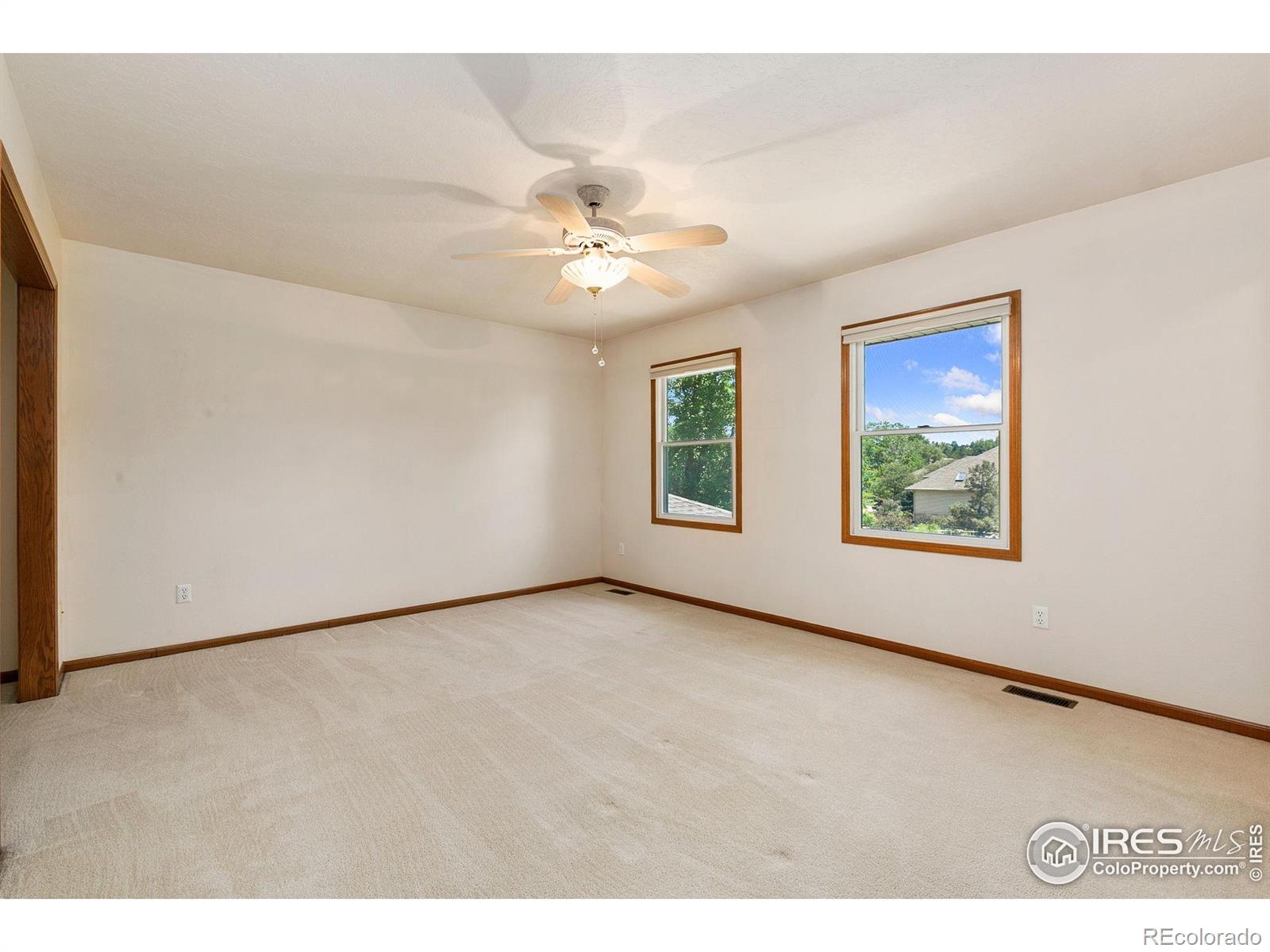MLS Image #23 for 6005 w 21st street,greeley, Colorado