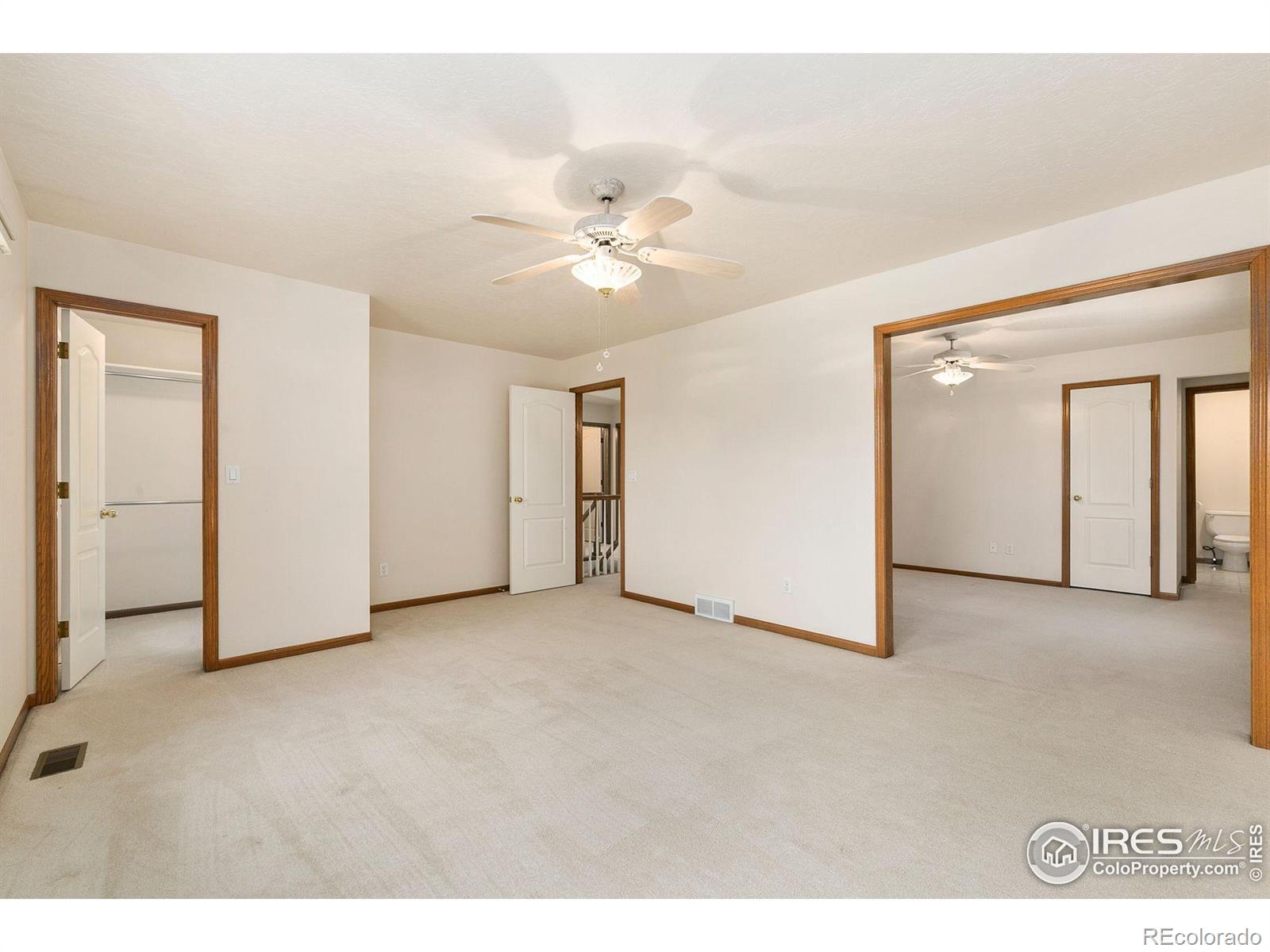 MLS Image #24 for 6005 w 21st street,greeley, Colorado
