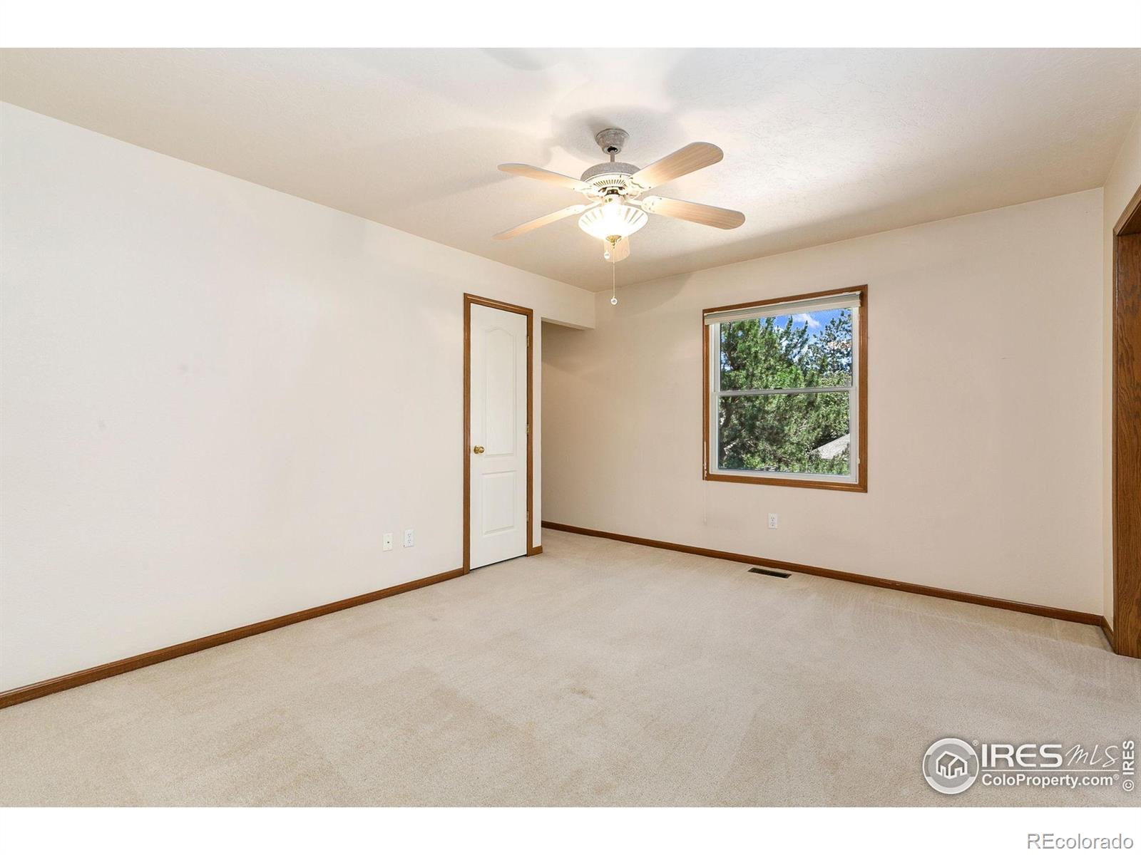 MLS Image #25 for 6005 w 21st street,greeley, Colorado