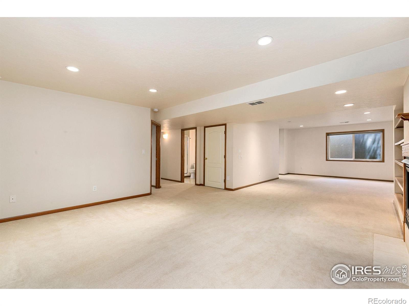 MLS Image #26 for 6005 w 21st street,greeley, Colorado