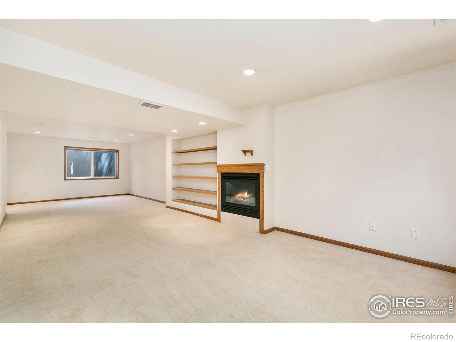 MLS Image #27 for 6005 w 21st street,greeley, Colorado