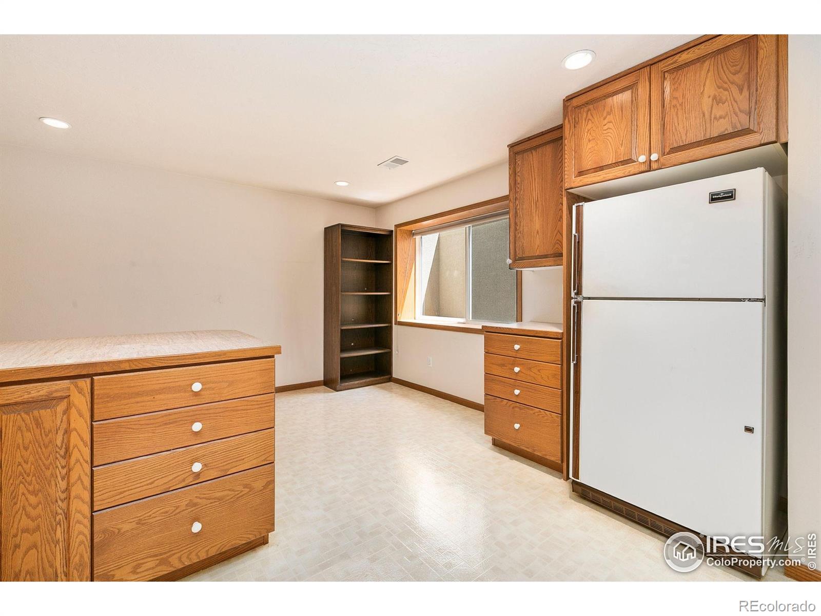 MLS Image #28 for 6005 w 21st street,greeley, Colorado