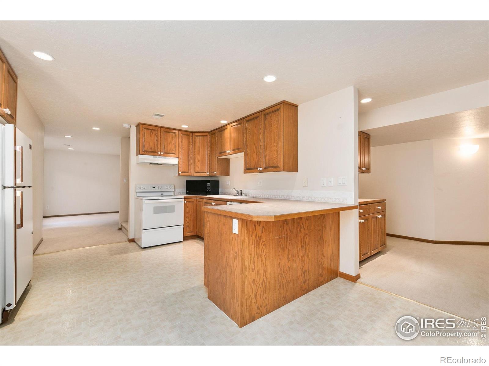 MLS Image #29 for 6005 w 21st street,greeley, Colorado