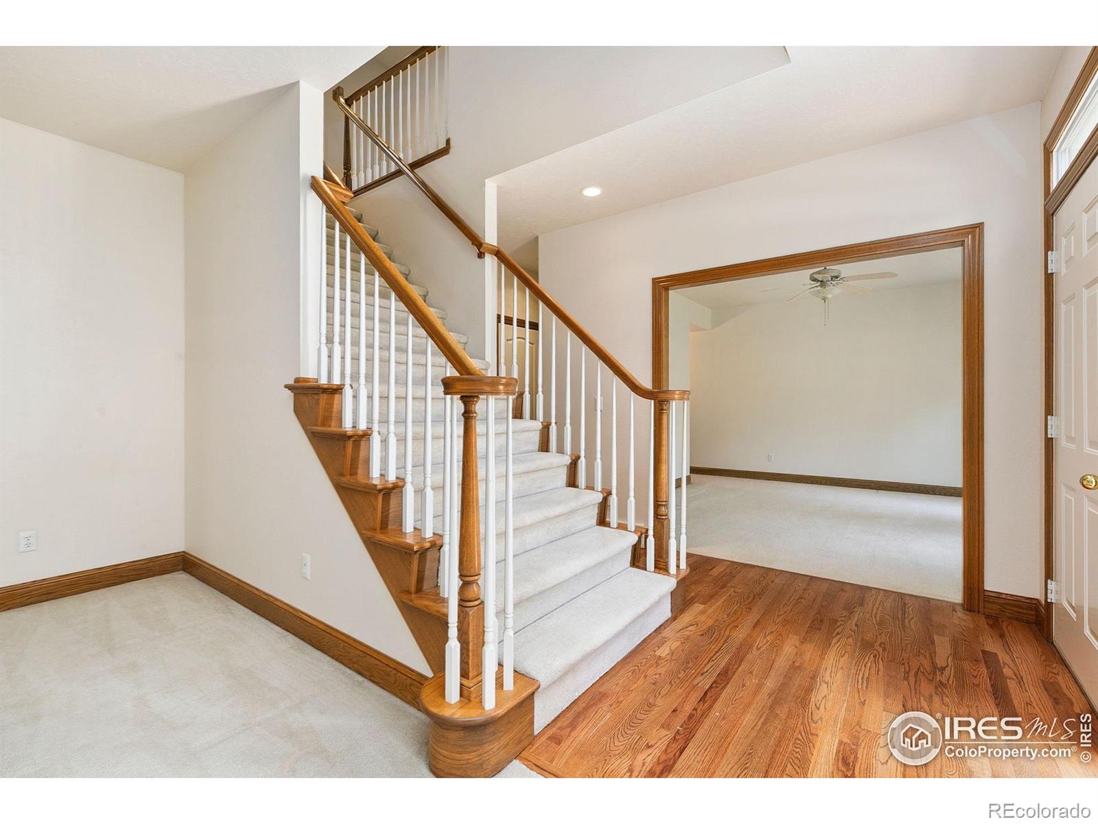 MLS Image #3 for 6005 w 21st street,greeley, Colorado