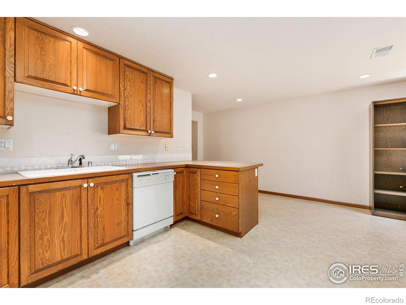 MLS Image #30 for 6005 w 21st street,greeley, Colorado