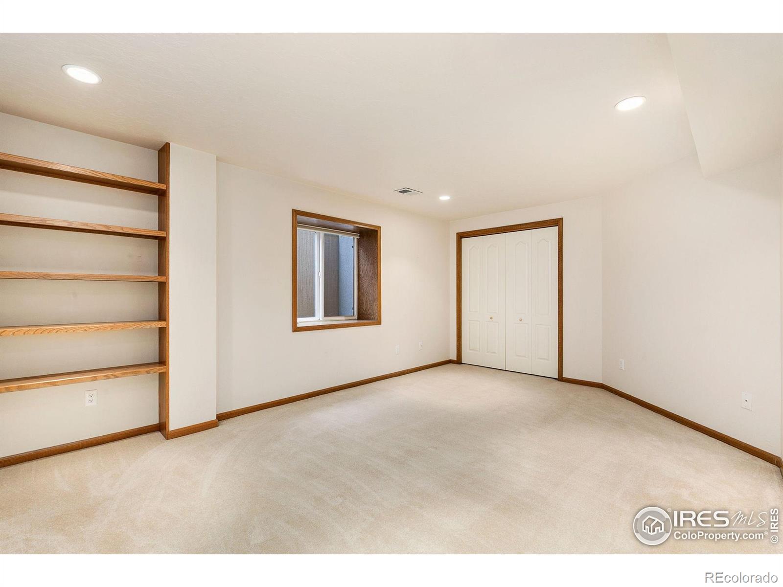 MLS Image #31 for 6005 w 21st street,greeley, Colorado