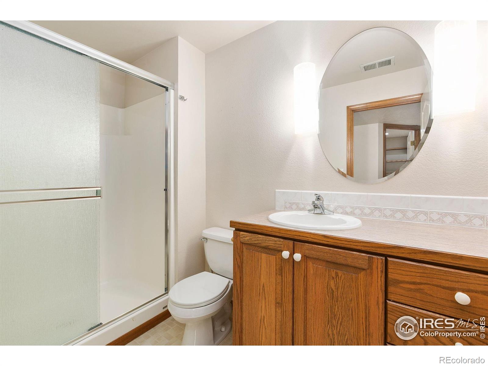 MLS Image #32 for 6005 w 21st street,greeley, Colorado